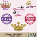 JAM-DivaPrincess-WAprev