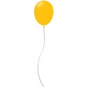 SCD_HatsOff_balloon3