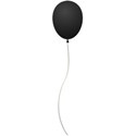 SCD_HatsOff_balloon1