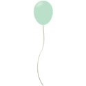 SCD_HatsOff_balloon4