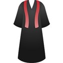 SCD_HatsOff_robe1