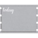 SCD_HatsOff_journalcards3