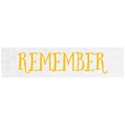SCD_HatsOff_wordstrip7