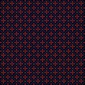 SCD_HatsOff_paper7