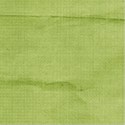 paperstrip19
