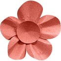 ssdadflower6