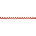 ssdadribbon1