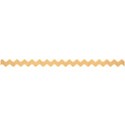 ssdadribbon2