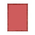 ssdadf4