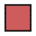 frame1