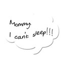 mommy