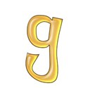 g