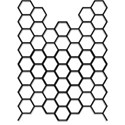 ssbeehex3