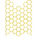 ssbeehex4