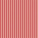 chey0kota_Patriotic_Pap  (17)