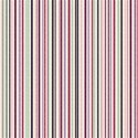 pamperedprincess_inthegarden_paper14