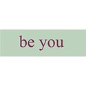 pamperedprincess_inthegarden_word4 copy