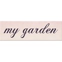 pamperedprincess_inthegarden_word1 copy