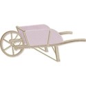 pamperedprincess_inthegarden_wheelbarrow copy