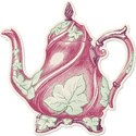 pamperedprincess_inthegarden_teapot copy