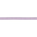 pamperedprincess_inthegarden_ribbon2 copy