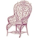 pamperedprincess_inthegarden_gardenchair copy