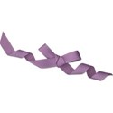 pamperedprincess_inthegarden_bow4 copy
