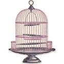 pamperedprincess_inthegarden_birdcage copy