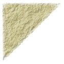 jThompson_softly_corner