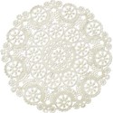 pamperedprincess_inthegarden_doily copy