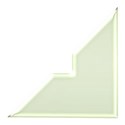 jThompson_softly_corner3