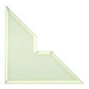 jThompson_softly_corner4