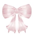 jThompson_softly_bow1