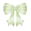 jThompson_softly_bow2