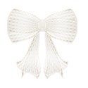 jThompson_softly_bow3