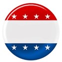 chey0kota_Patriotic_Ele (17)