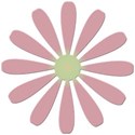 jThompson_softly_flower1