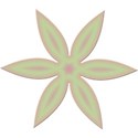 jThompson_softly_flower2