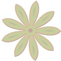 jThompson_softly_flower4