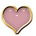 jThompson_softly_heart