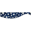 chey0kota_Patriotic_Ele (85)