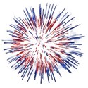 chey0kota_Patriotic_Ele (89)