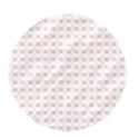jThompson_softly_mat1