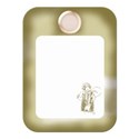 jThompson_softly_tag1