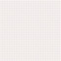 jThompson_softly_paper2