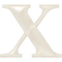 x copy