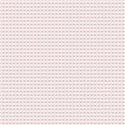 jThompson_softly_paper1