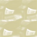 jThompson_softly_paper4