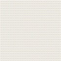 jThompson_softly_paper3