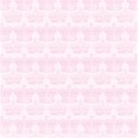 JAM-DivaPrincess-pp18